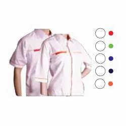 Uniform