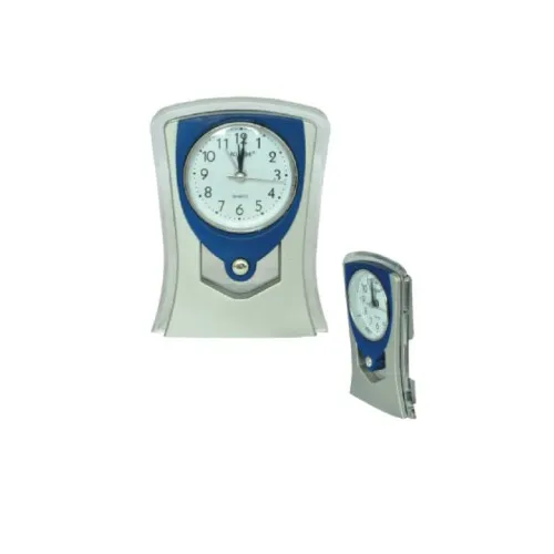 Desktop Clock