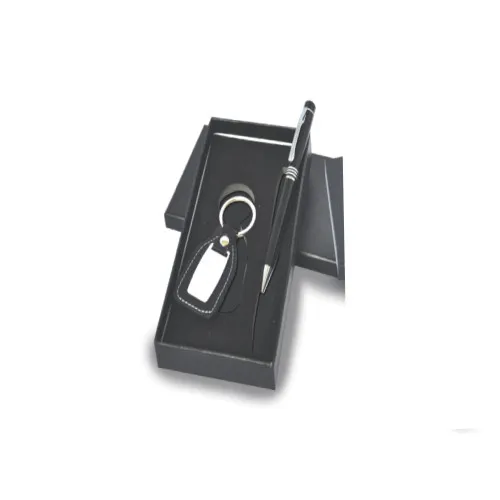 Gift Set