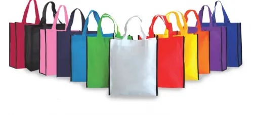 Non-Woven Bag