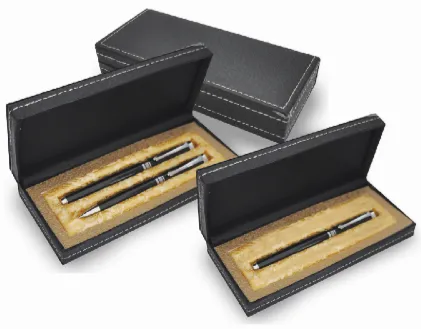 Pen Case