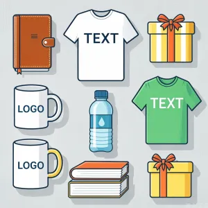Souvenir and gift